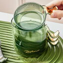 ディッピングボウルセット ディッピング醤油ボウル 小さなソースボウルカップ プラスチック製で保管が簡単