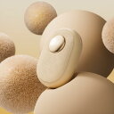 フランネル付き 充電式カイロ 360°全面発熱 10000mAh大容量 電気カイロ 電子カイロ 45℃-60℃ 4段階温度調節 充電カイロ usbカイロ USB充電式 電気あんか かいろ 充電式 1台3役 電気ハンドウォーマー かわいい プレゼント 贈り