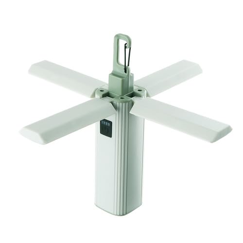 【2024新登場】LEDランタン キャンプランタン 懐中電灯 大容量 Type-C 充電式 長時間連続点灯 強力 高輝度 3モード調光 180°折りたたみ 小型 キャンプ ライト 防水 軽量 多機能 キャンプランタン 高輝度 明るい 残量表示 大容量バッ