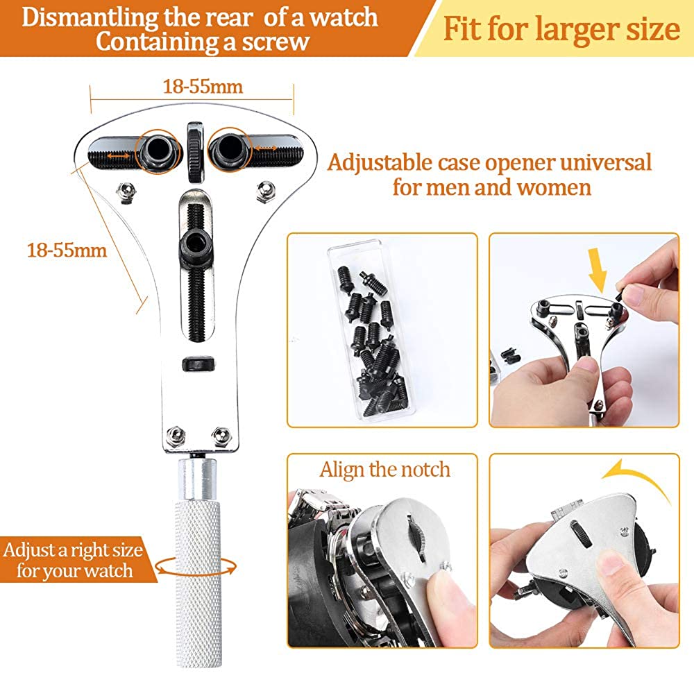 MIMOSA(ミモザ) 時計バンド ATカーフ 17mm ブラウン (美錠:銀) CAT-C17【同梱・代引き不可】