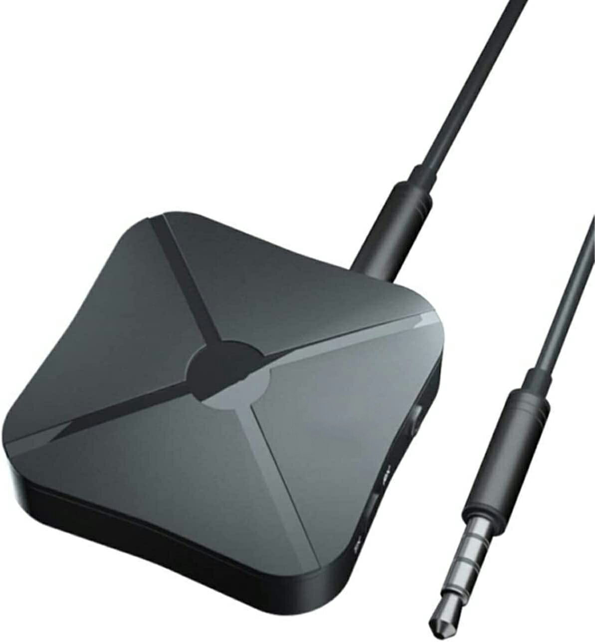 Bluetooth ȥ󥹥ߥå Bluetooth5.0 쥷С Bluetooth   磻쥹 ǥ...