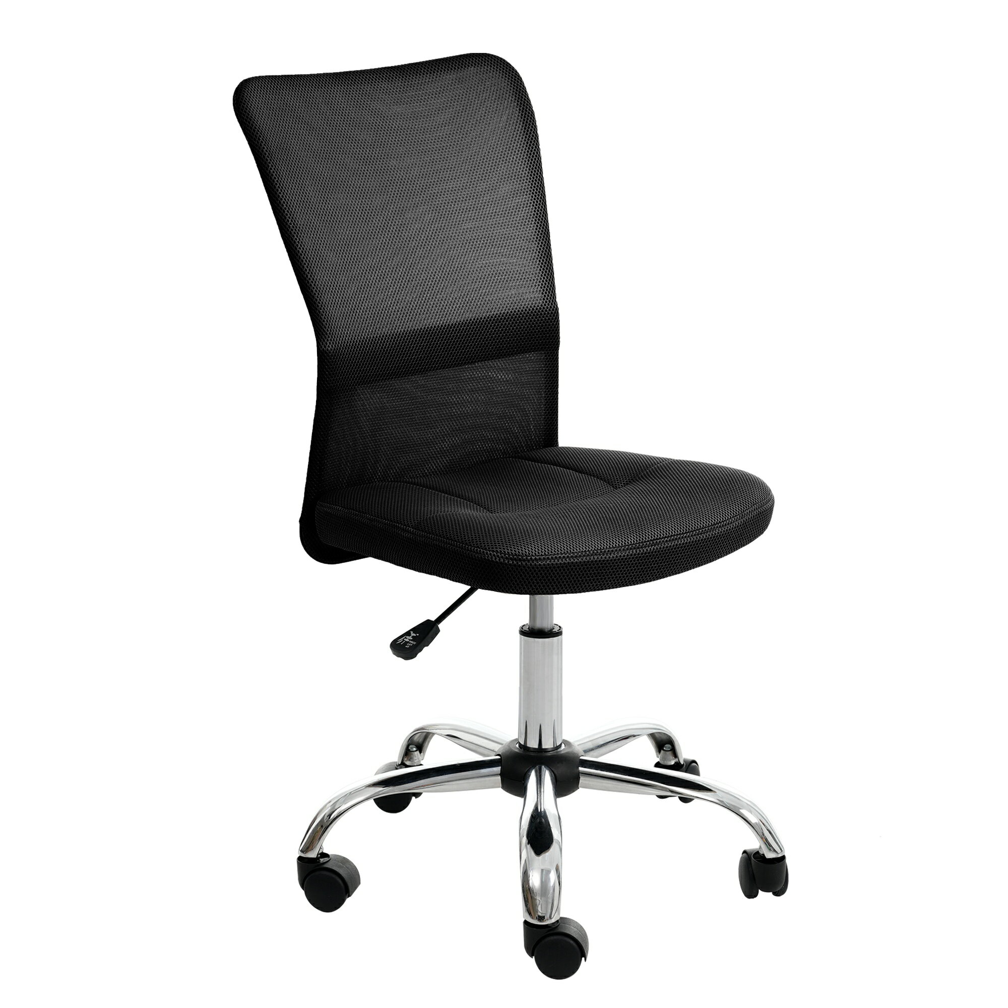 【鋼鉄タイプ】 オフィスチェア メッシュ パソコンチェア デスクチェア オフィスチェアー PCチェア OA..