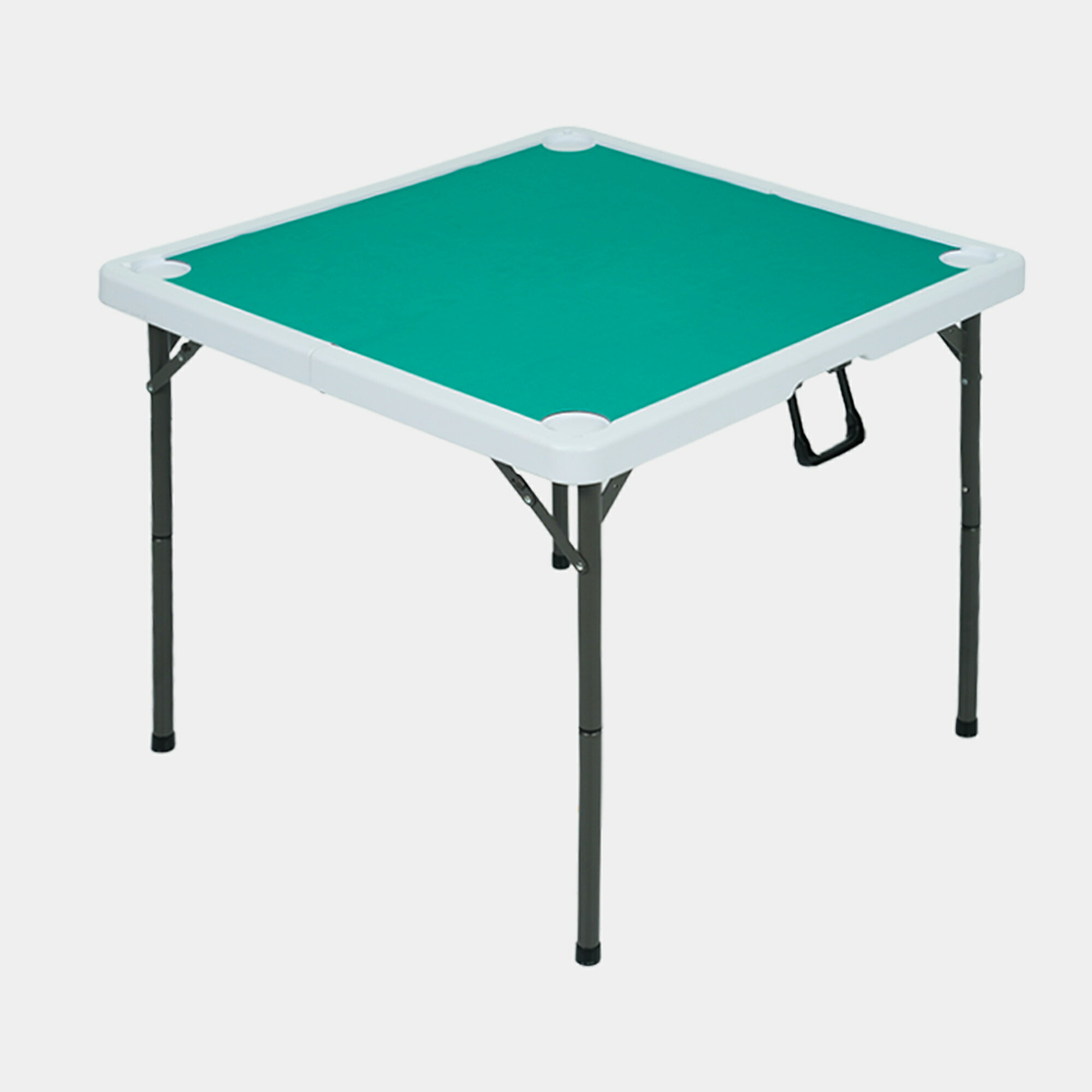 麻雀卓 麻雀 テーブル 折りたたみ式 テーブル 麻雀ゲーム テーブルタイプ 折り畳み 麻雀台 手打ち用 マ..