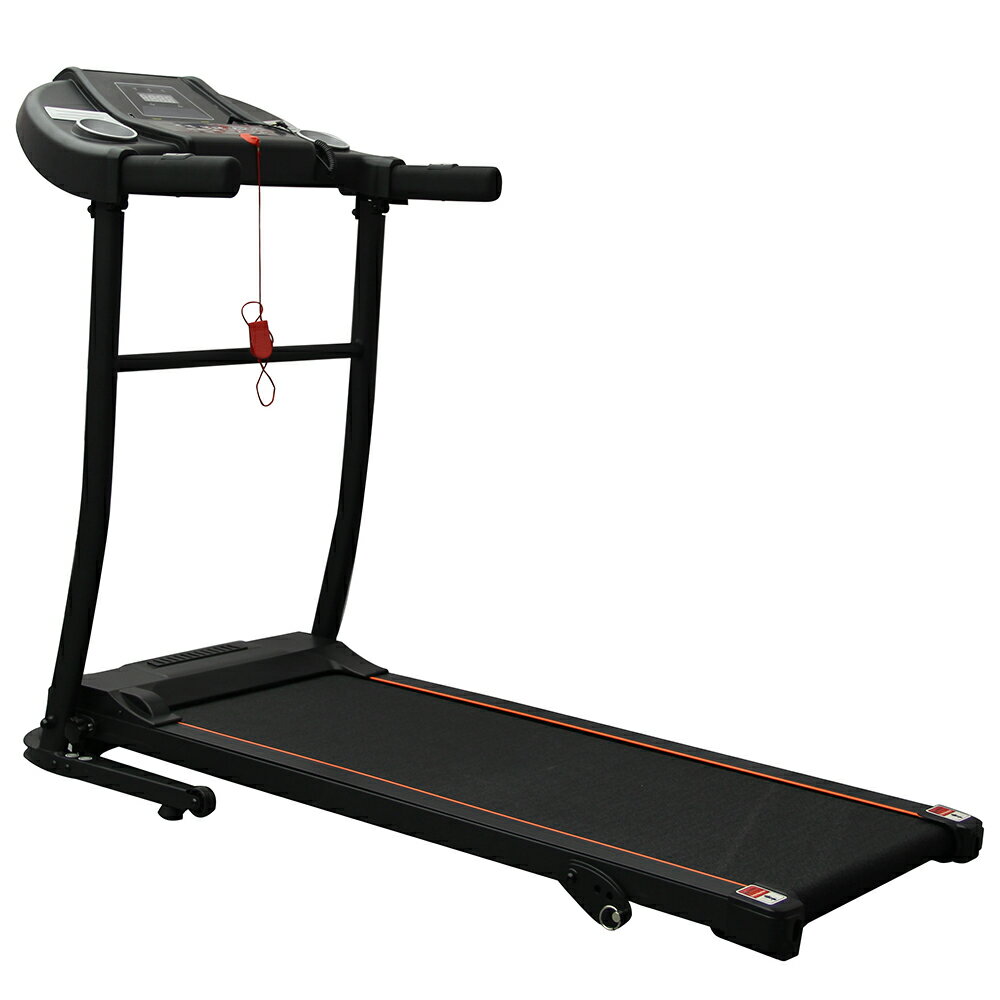 ランニングマシン 12km/h 電動ランニングマシン フィットネスマシーン ダイエット器具 有酸素運動 静音..