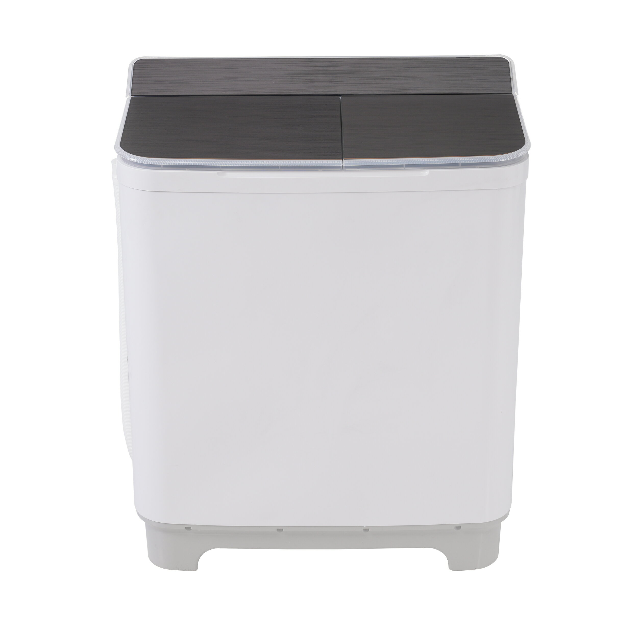 【新品】 2槽式洗濯機 洗濯槽7kg/脱水槽5.5kg 二槽式洗濯機 二層式洗濯機 2層式洗濯機 大容量 布団 節..