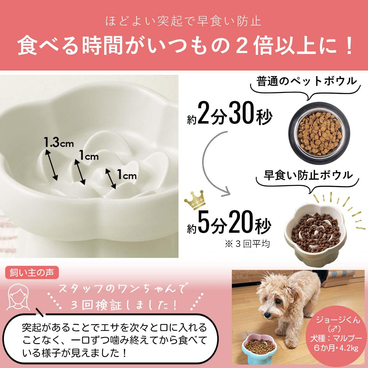 サンプル画像3