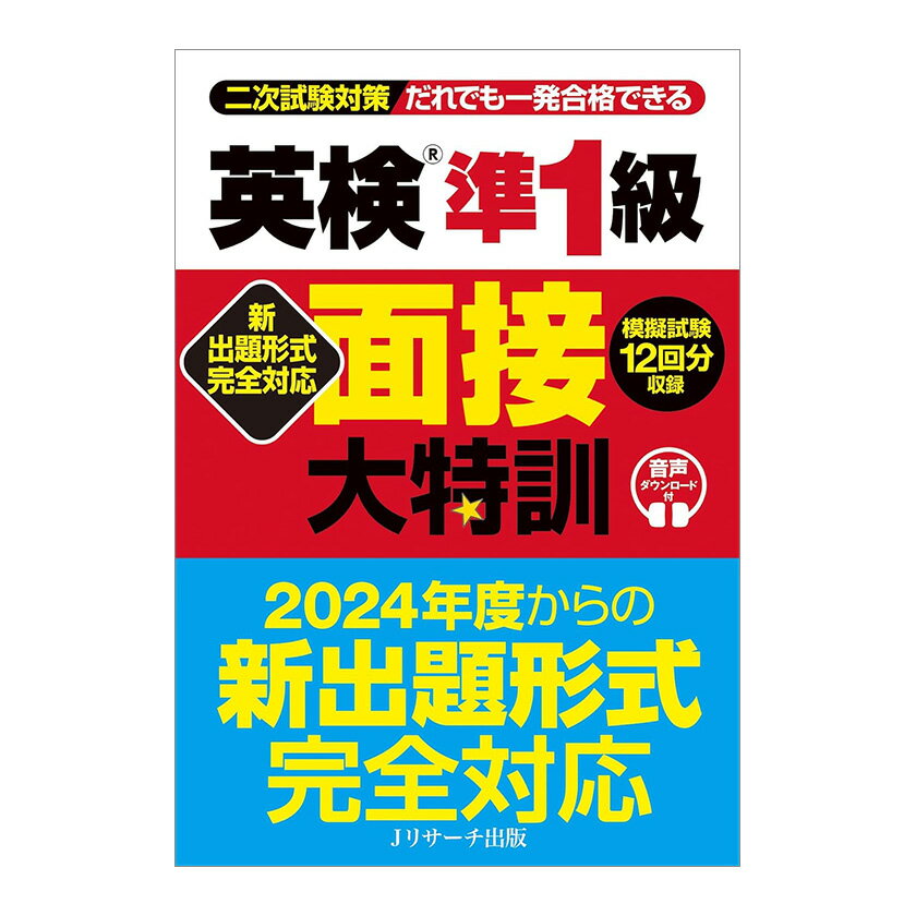 б Ѹ1 ÷ դ Jꥵ ̵ İ컰 һ MichyΤ