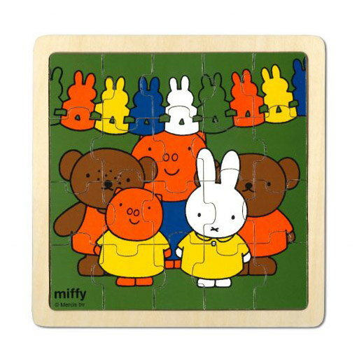 ѸEIGODEN㤨֥ߥåեȤȤ CC9410 miffy ѥ ߥåե å Ҷ Ļ ΰ  1 1Ⱦ 2 2Ⱦ 3 4 5  ץ쥼ȡפβǤʤ528ߤˤʤޤ