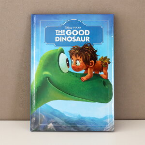 ǥˡ Ѹ쳨 THE GOOD DINOSAUR (Disney Pixar) ̵ ν ǲ Ⱦǯ Disney ǥˡ Ѹ  Ѹ춵  Ѳö Ҷ Ļ ñ С֥å  ɤʹ  ĻѸ ҶѸ ƥ 