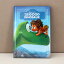 ǥˡ Ѹ쳨 THE GOOD DINOSAUR (Disney Pixar) ̵ ν ǲ Ⱦǯ Disney ǥˡ Ѹ  Ѹ춵  Ѳö Ҷ Ļ ñ С֥å  ɤʹ  ĻѸ ҶѸ ƥ 