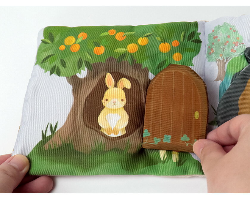 amanoppo ���ޤΤä� �դ��ꤨ�ۤ� �ꤹ����Τ�������õ�� cocory friends �ۤ��ۤ� ���� �����Ф� �֤���� �Ļ����� 1�� 2�� 3��