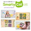 SmartyCat ޡƥå 6 饤ǱѸؽ ̵  Ȥ Ҥɤ Ļ Ѹ춵  Ѳö ñ Ѹ ȯ ե٥å  ʸˡ  Ѹ ɽ ؽ Ѹ쳨  Ѳ