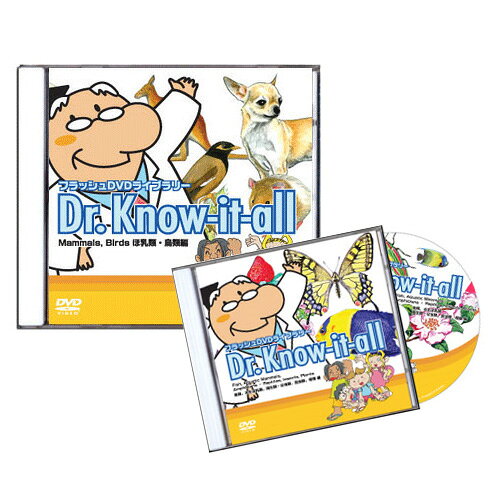 Dr. Know-It-All Knows It All , What We Know About the Assassination of ...