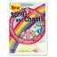 ѸEIGODEN㤨ĻѸ Τȥ Songs and Chants DVD̵ ե˥å mpi Ѹ춵  ե˥å ΰ  Ѹ Ѳ Ļ Ҷ Ѹȯ ʹή ꥹ˥ Ѹ켪 ѸǾ  Ѳ Ѹ쥽  Ѹ춵 Ѹβ Ѹ춵פβǤʤ4,180ߤˤʤޤ