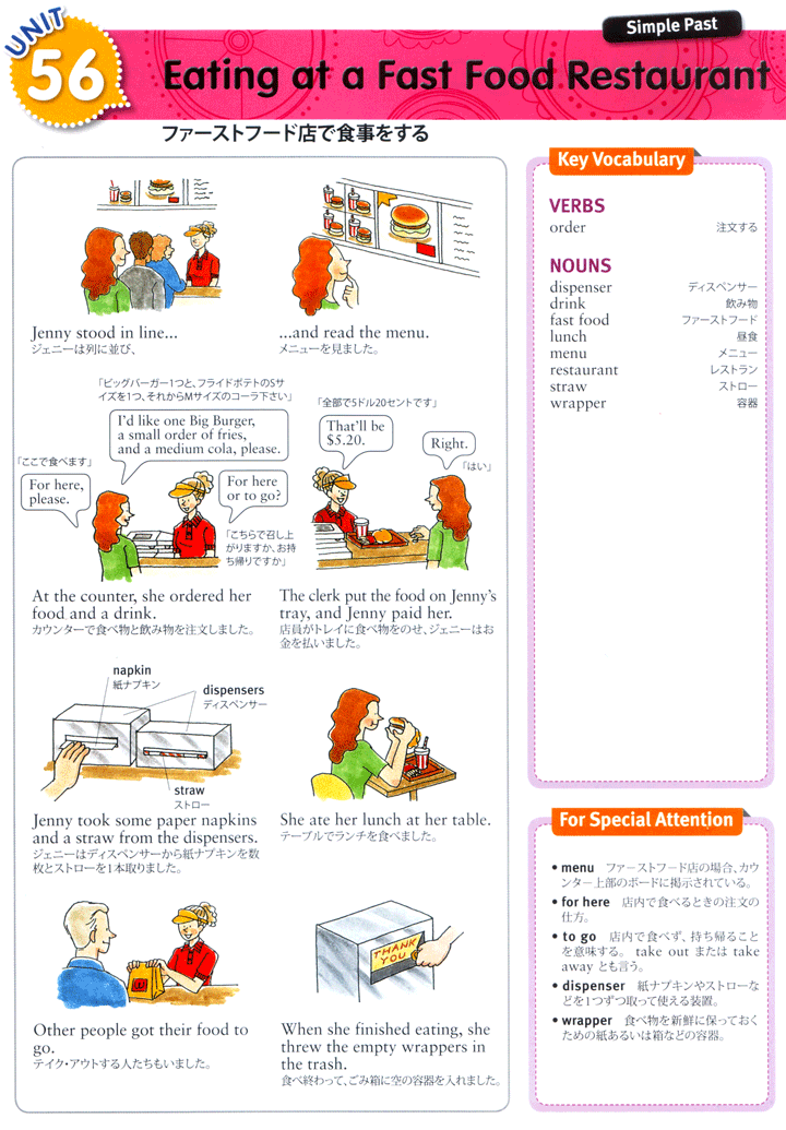 楽天市場 英語 教材 イラストでわかる日常生活の英語表現 改訂版 Cd付 送料無料 イラストを見て単語と音声を覚える辞典 英会話教材 英語教材 英単語 発音 Cd 英語伝 Eigoden みんなのレビュー 口コミ 楽天市場 英語 教材 イラストでわかる日常生活の英語表現 改訂版 Cd付 送料無料 イラストを見て単語と音声を覚える辞典 英会話教材 英語教材 英単語 発音 Cd 英語伝 Eigoden みんなのレビュー 口コミ
