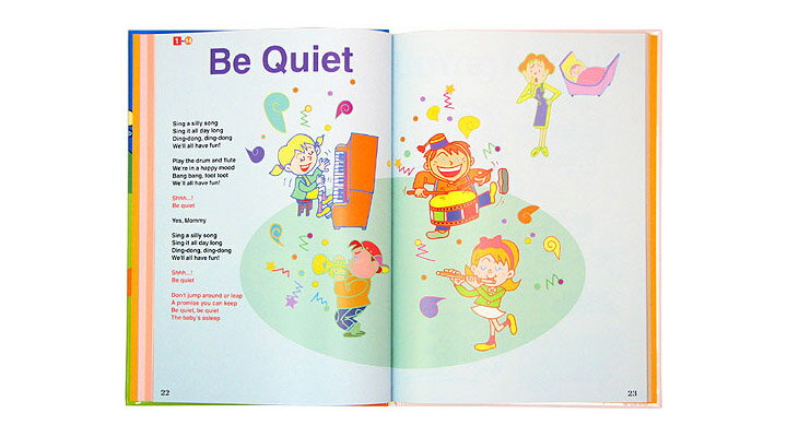 �ΤǤ��ܤ���Ѳ��� Sing��Learn English ��46�� CD��° �Ѹ�� �Ѹ� �Ļ� CD �Ѳ��äδ��åե졼����ΤǳФ��� �Ѹ춵�� �Ҷ��Ѹ� �Ѳ��ö��� �Ҥɤ� �Ļ��Ѹ� ��Ƹ �Ҷ� ������ �Ѹ쳨�� �� ������� �ΰ��� �ꥹ�˥�