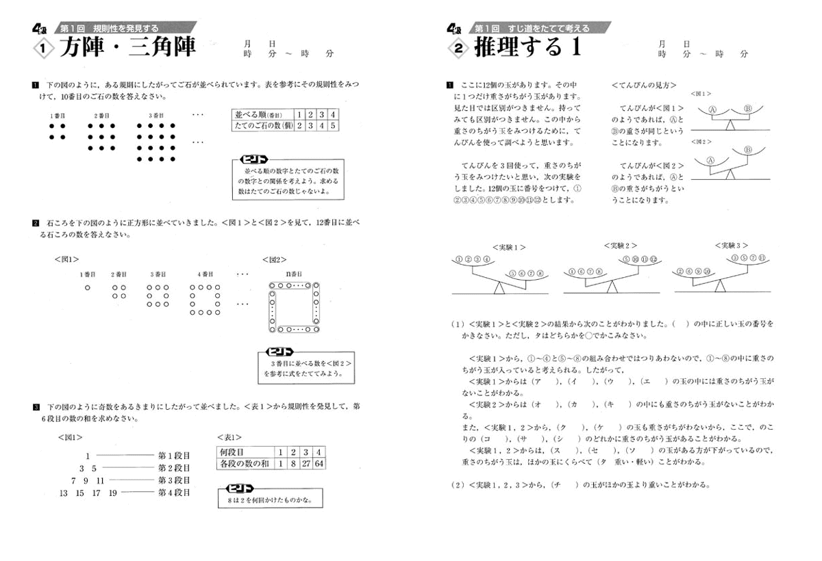 （まとめ）アクリルパイプ 5φ×1.0 50cm×2本【×10セット】