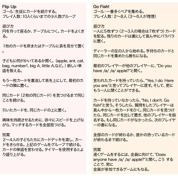 英語教材 Phonics BUBBLES Level 1&2(フォニックス バブル カードゲーム レベル1と2のセット)【送料無料】英語 おもちゃ 女の子 男の子 幼児 子供 小学生 英会話教材 小学校 カード ゲーム 誕生日 プレゼント ギフト