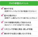 NEW Goomies と Pinkfong DVD 4巻セット 正規販売店 英語 童謡 dvd 子供 英語歌 幼児英語 幼児 英語耳 音声 ピンキッツ グーミーズ ピンクフォン ベストセラー baby shark ベイビー シャーク 英語教育 子ども ベビーシャーク 歌 1歳 2歳 3歳 4歳 5歳 6歳 3