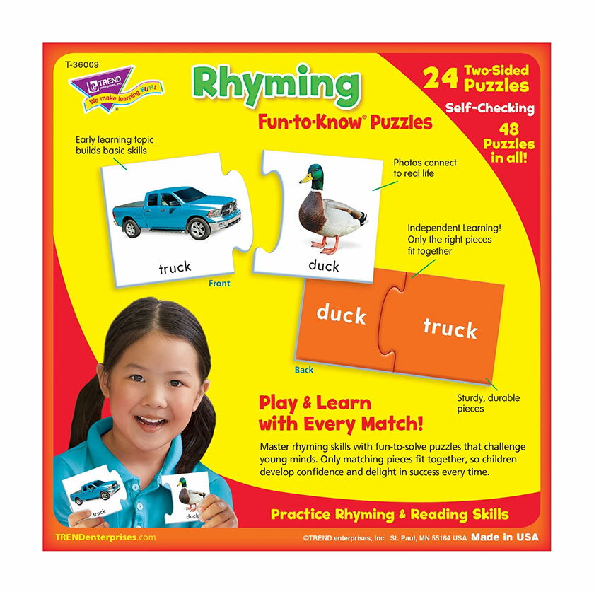 幼児にぴったり 英語教育で欠かせない韻 Rhyme を学べるおすすめ英語絵本 Live And Run In Ny ニューヨーク生活とマラソンのブログ