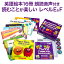 Ѹ  SCHOLASTIC Buddy Readers Level E Level F Ѹ쳨 16 ϯɲդ å ̵ ϯMP3CD° 饹ƥå Хǥ꡼  ĻѸ ҶѸ Ļ Ҷ Ѹ춵 Ѳ  ȯ ¿ ɤʹ ꥹ˥ Ѹ춵