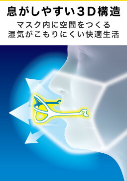 ライフマスクサポーター 5個入 日本製 【送料無料 正規販売店】 マスクサポーター インナー メガネ 曇りにくい ソナタ マスク フレーム 呼吸快適 マスクサポーター カラー 蒸れにくい マスクフレーム 不織布マスク カラーマスク 対応 国産 立体 洗える つけ方説明書