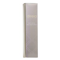 Direiaディレイアディープスベルティルメソボディクリーム150g