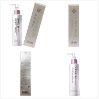 Direiaディレイアステムリペアクレンジング150ml