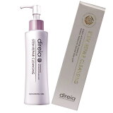 Direia 󥸥 150ml ᥤϤȩˤҤߡȩӤθȤʤ;ޤWʤǼǥ쥤 Stem Repair Cleansing ƥ ڥ ҥȴ˦ܱ ̵