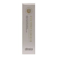 Direiaディレイアステムリペアクレンジング150ml