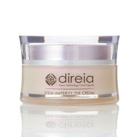 Direiaディレイアステムアンペリティザクリーム30g
