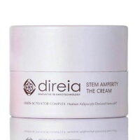 Direiaディレイアステムアンペリティザクリーム30g