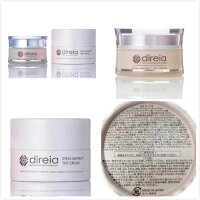 Direiaディレイアステムアンペリティザクリーム30g
