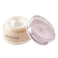Direiaディレイアステムアンペリティザクリーム30g