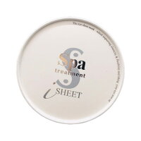 SpaTreatment正規品HASAging-careSeries
