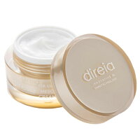 Direiaディレイアクリーム30g