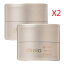 Direia եå եȥå ᥽ԡ ꡼ 30gX2 顢եƥ 夲 ǥ쥤 fix lift meso cream ̵