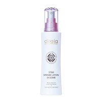 Direiaディレイアステムインテンスユースローション120ml