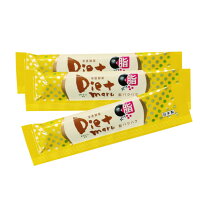 DietMaruダイエット丸マル脂パクパク10包*1箱美容サプリメント吸脂丸送料無料