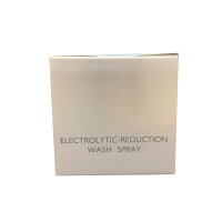 JOKARIジョカリウォッシュス洗顔プレー敏感肌、妊婦可ELECTROLYTIC-REDUCTIONWASHSPRAY200ml送料無料