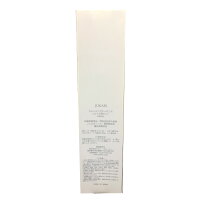 JOKARIジョカリクレンジングエッセンスメイク落とし敏感肌、妊婦可ELECTROLYTIC-REDUCTIONCLEANSINGESSENCE150ml送料無料