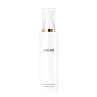 JOKARIジョカリクレンジングエッセンスメイク落とし敏感肌、妊婦可ELECTROLYTIC-REDUCTIONCLEANSINGESSENCE150ml送料無料