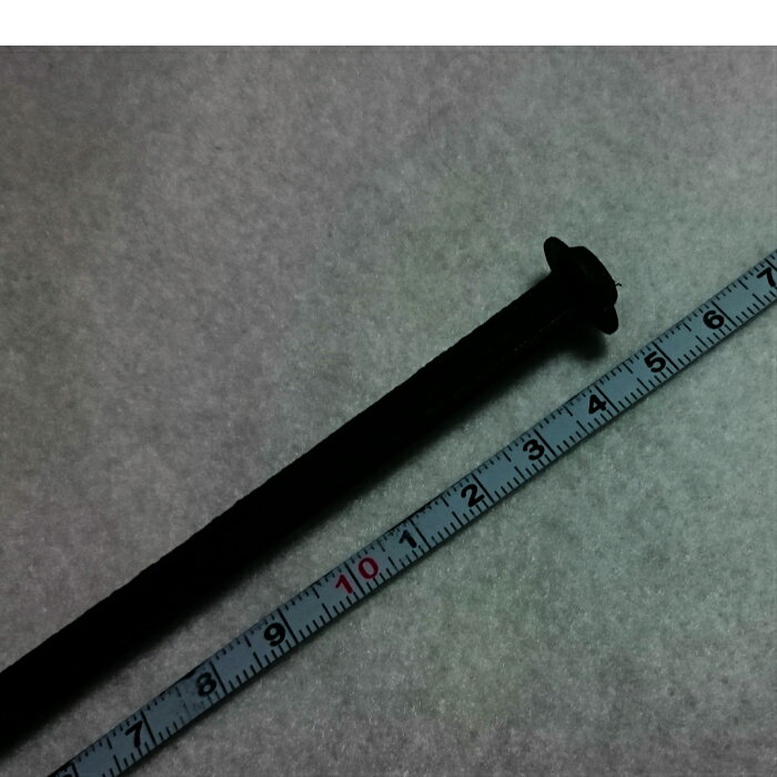 �ͥ��ߤ�⥰��ʤɤ��ڤ˴Ԥ볲���ѻ��ԥ�ԥꥹ�ƥ��å�10����