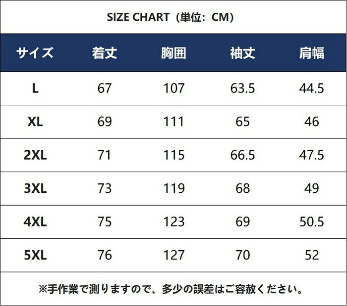 栄宝堂楽天市場店のラッシュガード メンズ 接触冷感 UVガード アイスシルク 夏 UVカット UPF40+ 紫外線対策 迷彩柄 総柄 涼しい 通気性 蒸｜アングル3