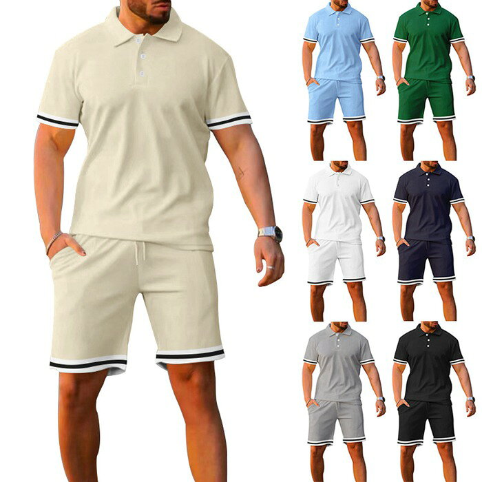 吸汗速乾 上下セット スポーツウェア バスケット セットアップ メンズ バスケットボールウエア ハーフパンツ Tシャツ スポーツ 大きいサイズ 夏 涼しい 大人 体育大会 チーム 練習 快適 練習着 短パンツ夏服 運動※品番：yifengyu41※カラー：ホワイト、ネイビー、ブラック、キャメル、グリーン、ライトグレー、ライトブルー※サイズ：　M L XL XXL 3XL ※素材：ポリエステル※サイズは平置きで測っておりますが、多少誤差が生じる場合がございます。※サイトに掲載されている商品は、モニター環境により実際のものと素材感、色が若干異なって見える場合がございます 吸汗速乾 上下セット スポーツウェア バスケット セットアップ