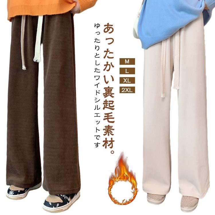商品画像1