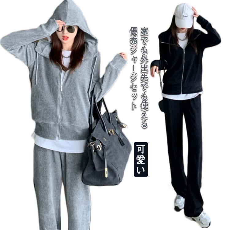 商品画像1