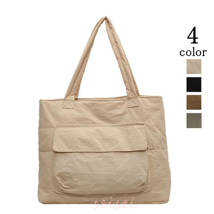 83■素材：ナイロン、ポリエステル■カラー：ブラック、オリーブ、ベージュ、カーキ■サイズ：縦31cm×横41cm×マチ13cm（約）■店頭及び屋外での撮影画像は、光の当たり具合で色味が違って見える場合があります。■商品の素材や測り方によって、若干の誤差が発生する場合もございます。 1-3 cmの誤差はご了承ください。■生産ロットにより、ファスナー金具部分のデザインが変わる場合もありますので、ご了承ください。83■素材：ナイロン、ポリエステル■カラー：ブラック、オリーブ、ベージュ、カーキ■サイズ：縦31cm×横41cm×マチ13cm（約）■店頭及び屋外での撮影画像は、光の当たり具合で色味が違って見える場合があります。■商品の素材や測り方によって、若干の誤差が発生する場合もございます。 1-3 cmの誤差はご了承ください。■生産ロットにより、ファスナー金具部分のデザインが変わる場合もありますので、ご了承ください。