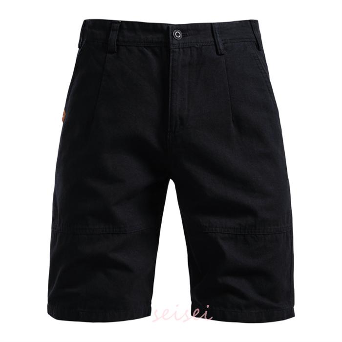 ショートパンツ ハーフパンツ メンズ 夏 スウェットパンツ ショートパンツ 五分丈 ...