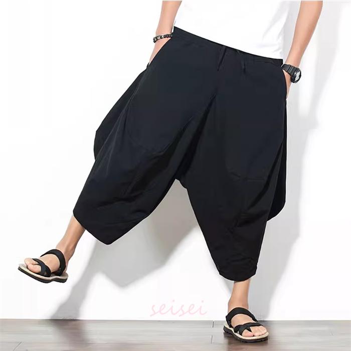 24■素材：ポリエステル/コットン■カラー：黒、ネイビー、カーキ■サイズ：M：ウェスト約70-102　 着丈約86　裾幅約46 L：ウェスト約73-106 着丈約87　裾幅約48XL：ウェスト約80-114 着丈約88　裾幅約502XL：ウェスト約84-118 着丈約89　裾幅約523XL：ウェスト約88-122 着丈約90　裾幅約544XL：ウェスト約92-126 着丈約91　裾幅約56■店頭及び屋外での撮影画像は、光の当たり具合で色味が違って見える場合があります。■商品の素材や測り方によって、若干の誤差が発生する場合もございます。 1--3cmの誤差はご了承ください。■生産ロットにより、ファスナー金具部分のデザインが変わる場合もありますので、ご了承ください。 メーカー希望小売価格はメーカーサイトに基づいて掲載しています24■素材：ポリエステル/コットン■カラー：黒、ネイビー、カーキ■サイズ：M：ウェスト約70-102　 着丈約86　裾幅約46 L：ウェスト約73-106 着丈約87　裾幅約48XL：ウェスト約80-114 着丈約88　裾幅約502XL：ウェスト約84-118 着丈約89　裾幅約523XL：ウェスト約88-122 着丈約90　裾幅約544XL：ウェスト約92-126 着丈約91　裾幅約56■店頭及び屋外での撮影画像は、光の当たり具合で色味が違って見える場合があります。■商品の素材や測り方によって、若干の誤差が発生する場合もございます。 1--3cmの誤差はご了承ください。■生産ロットにより、ファスナー金具部分のデザインが変わる場合もありますので、ご了承ください。